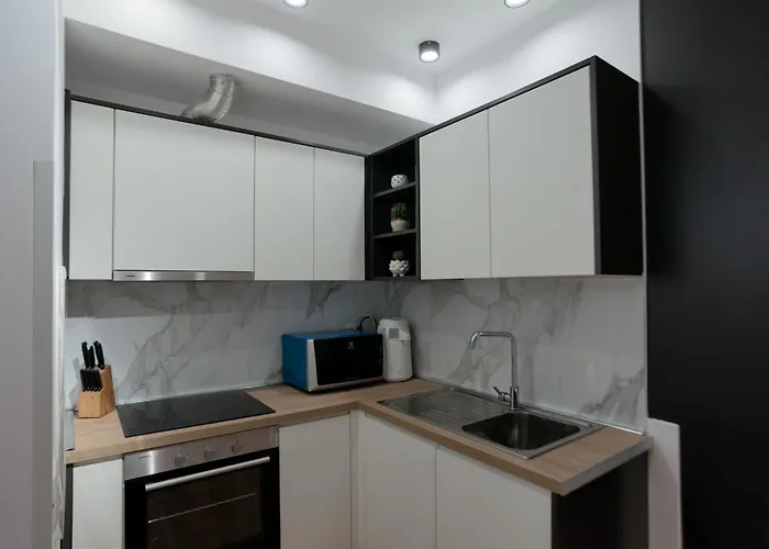 La Gioia * 티라나