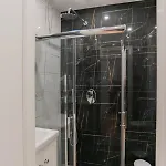 La Gioia Apartamento