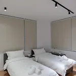 Apartamento La Gioia