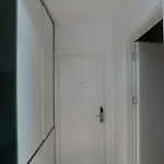 Apartamento La Gioia