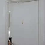 La Gioia Apartamento *