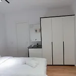 La Gioia Apartamento