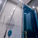 La Gioia Apartamento Tirana