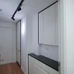 La Gioia Apartamento Tirana