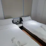 La Gioia Apartamento Tirana