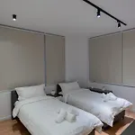 La Gioia Apartamento