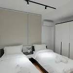 La Gioia Apartamento *