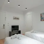 La Gioia Apartamento Tirana