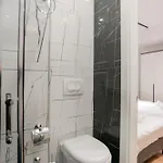 La Gioia Apartamento