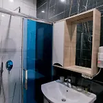 La Gioia Apartamento