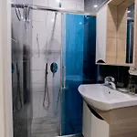 Apartamento La Gioia Tirana