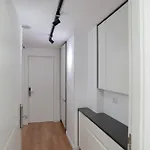 La Gioia Apartamento *