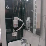 Apartamento La Gioia