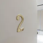 La Gioia Apartamento *