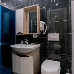 Apartamento La Gioia