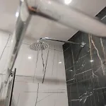 La Gioia Apartamento Tirana