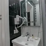 Apartamento La Gioia *