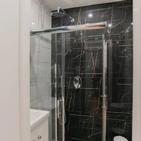 La Gioia Apartmán