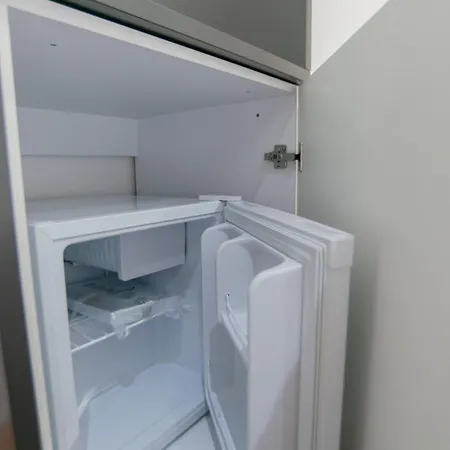 Apartmán La Gioia Tirana