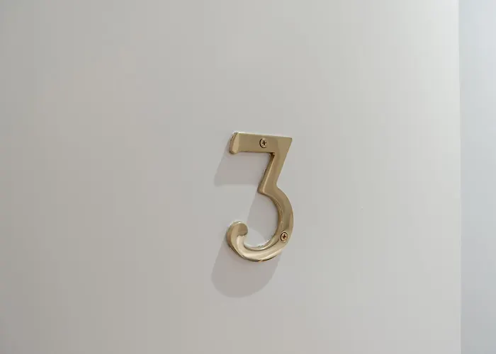 La Gioia * ティラナ